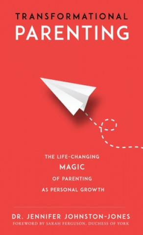 Transformational Parenting
