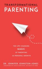 Transformational Parenting