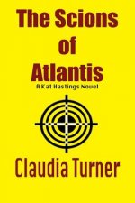The Scions of Atlantis