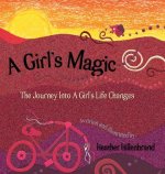 Girl's Magic