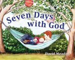 Seven Days with God