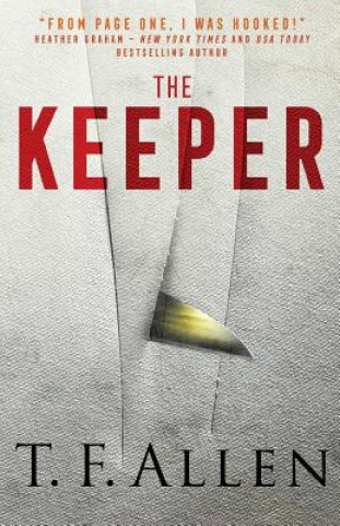 Keeper