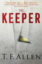 Keeper
