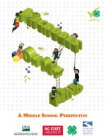 Microbes on My Mind: A Middle School Perspective