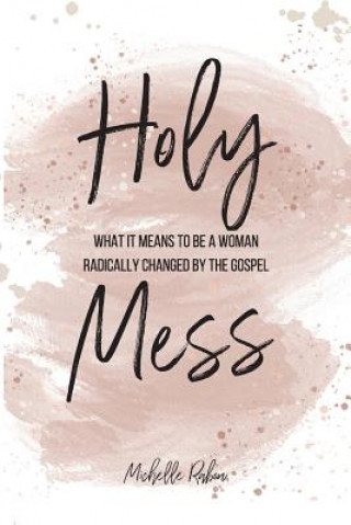 Holy Mess