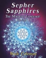 Sepher Sapphires Volume 1