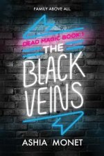 Black Veins