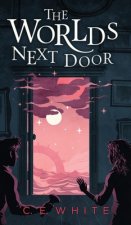Worlds Next Door