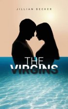 Virgins