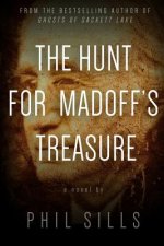 The Hunt for Madoff's Treasure