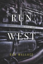 Run West