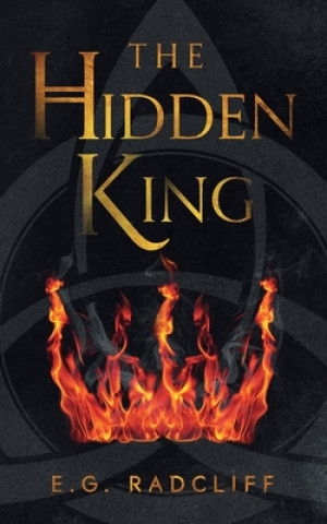 Hidden King