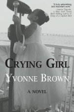 Crying Girl