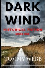 Dark Wind