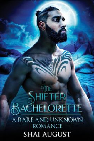 Shifter Bachelorette