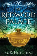 Redwood Palace