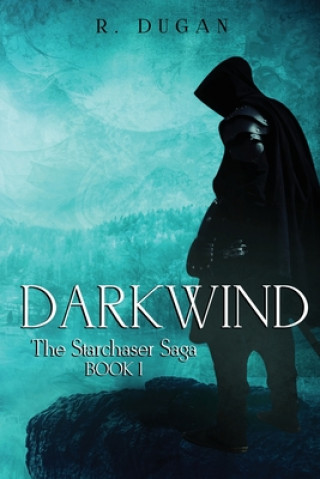 Darkwind