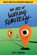 Art of Working Remotely