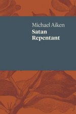 Satan Repentant