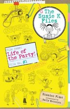 Life of the Party!: Volume 1