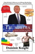 Trumpedia