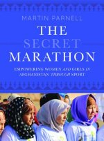 Secret Marathon