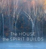 House the Spirit Builds