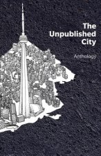 Unpublished City