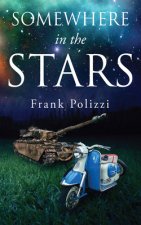 Somewhere in the Stars: Volume 141