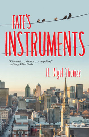 Fate's Instruments: No Safeguards Iivolume 150