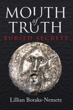 Mouth of Truth: Buried Secretsvolume 157