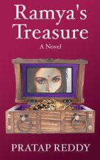 Ramya's Treasure: Volume 158