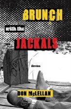 Brunch with the Jackals