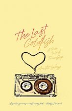 Last Goldfish