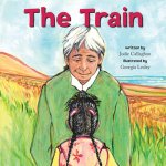 The Train