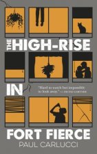 High-Rise in Fort Fierce