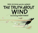 Truth About Wind