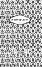 A Lady of Letters