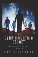 Bear Mountain Secret
