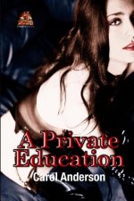 A Private Education