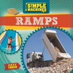 Ramps