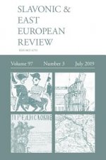 Slavonic & East European Review (97