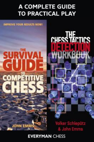 Complete Guide to Practical Play