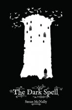 Dark Spell