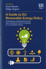 A Guide to EU Renewable Energy Policy