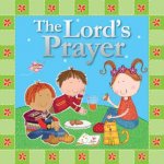 The Lord's Prayer