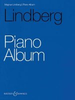 Piano Album: Piano