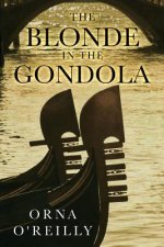 Blonde in the Gondola