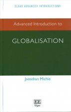 Advanced Introduction to Globalisation