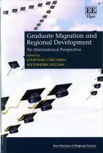Graduate Migration and Regional Development - An International Perspective